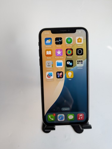 Apple iphone 64gb space - iphone, xs