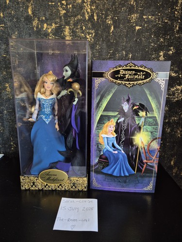 Disney fairytale designer - disney,