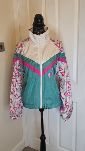 Vintage 80s 90s neon - vintage,