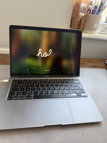Apple macbook air 13in a2179 - apple,