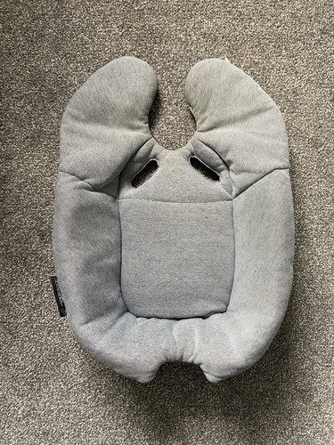 Maxi cosi pebble newborn - pebble,