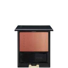 SUQQU Pure Color Blush - 137