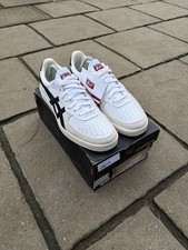 Onitsuka Tiger GSM Men’s UK