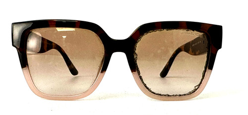Michael kors womens square - womens,
