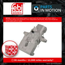 Brake Caliper fits SUZUKI