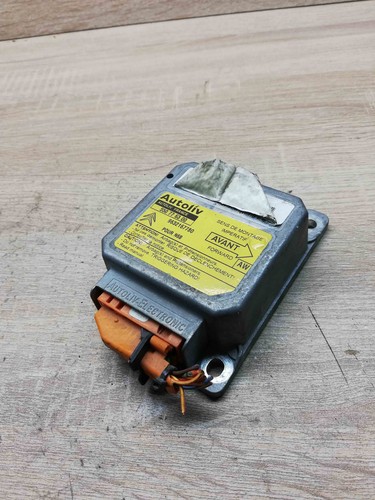Citroen xsara 550776300 - xsara,