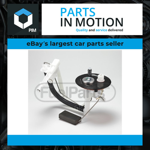 Fuel tank sender unit fits - sender,