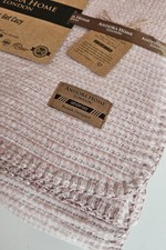 Andora Home London Organic