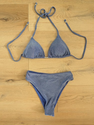 Women bikini swimming - bikini,