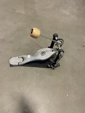 Gibraltar 5000 Single Bass