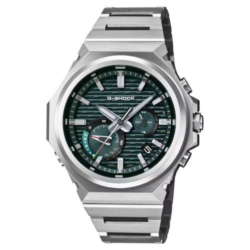 Casio shock gst b1000d 3ajf - shock,
