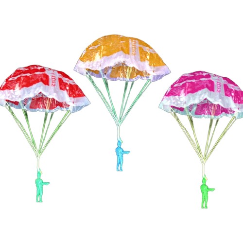 Hand throw outdoor for - outdoor,