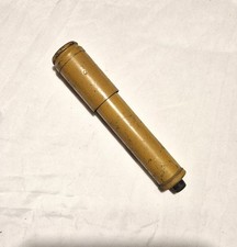 Original WW2 British Army ARP