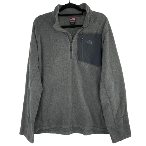 The north face men - the, xl