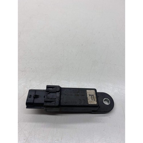 Nissan r35 tyre pressure - nissan,