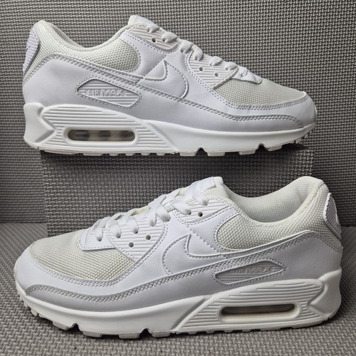 Nike air max - nike, 90