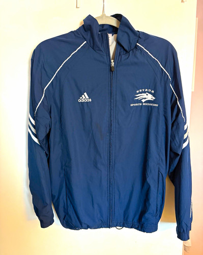 Adidas men vintage nevada - adidas, men's