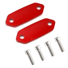 Red mirror delete block off