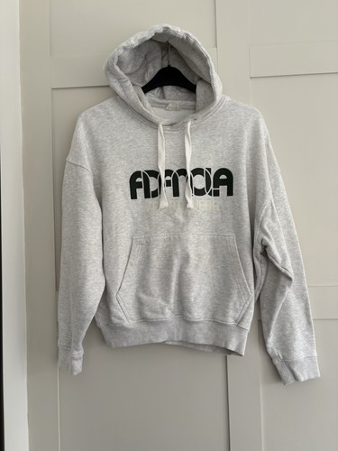 Ladies adanola hoodie size - 😍ladies,
