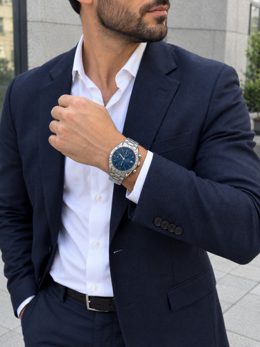 Omega speedmaster date - omega,