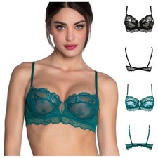 Lise Charmel Sublime En