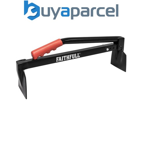 Faithfull ri66 mtkrbto brick - faithfull,