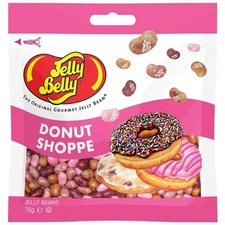 Jelly Belly - The Original
