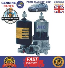 TOYOTA PRIUS  PLUS 1.8L ABS