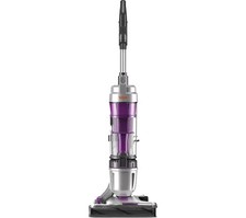 Vax Upright Vacuum Cleaner