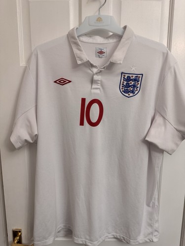 Umbro england home - umbro,
