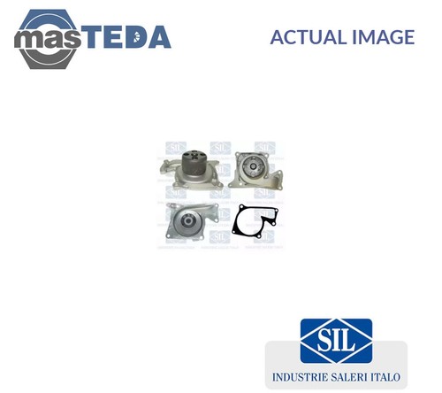 Pa1473 engine cooling water - pa1473,