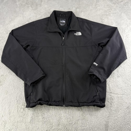 The north face jacket - north, mens