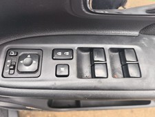 MITSUBISHI OUTLANDER 2012-2022