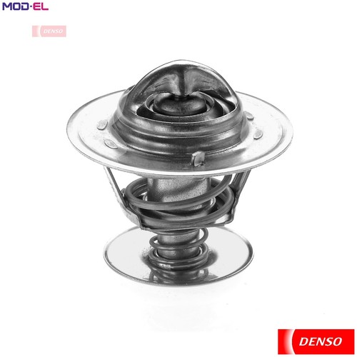 Thermostat coolant dtm88270 - thermostat,