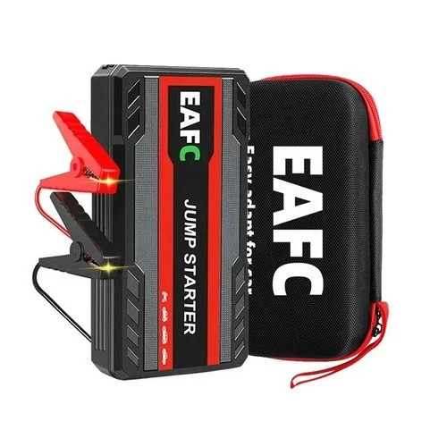 Eafc portable jump - jump, starter