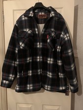 Fleece . New Without Tags