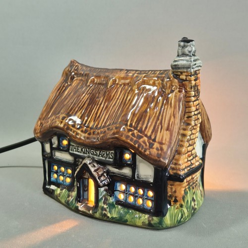 Vintage derek fowler pottery - vintage,