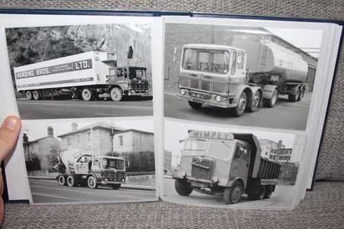 Thh truck photos - photos,