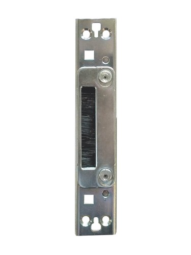 Avocet hook dead bolt keep - avocet, or