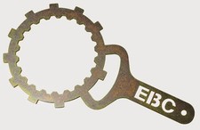 EBC Basket / Hub Clutch