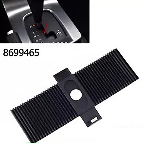Transmission gear shift - transmission,