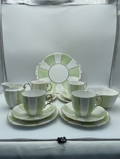Royal Albert Bone China