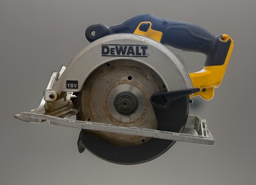 Dewalt dcs391 18v ion - dewalt,