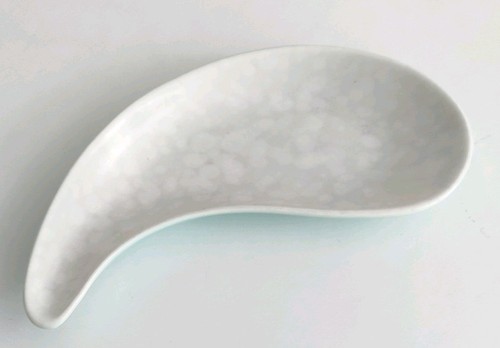 1950s poole pottery tear - 1950s,