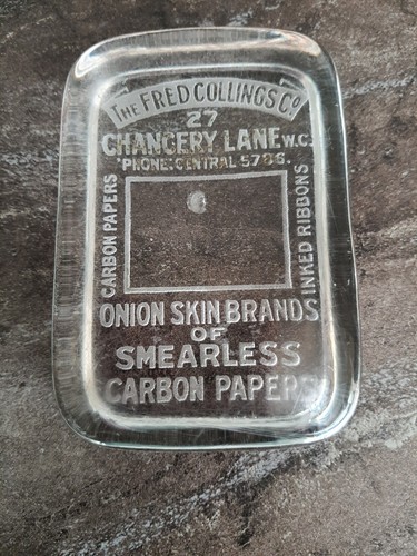 Vintage glass advertising - vintage,