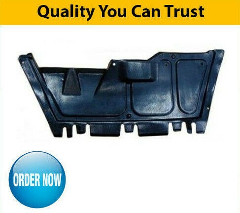 1998 2006 engine cover - 1998-2006,