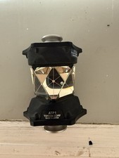 Topcon ATP1 360 prism