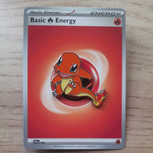 Charmander pokemon official - charmander,
