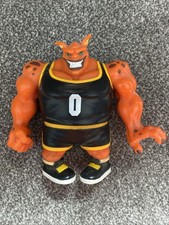 1996 Warner Bros. Space Jam