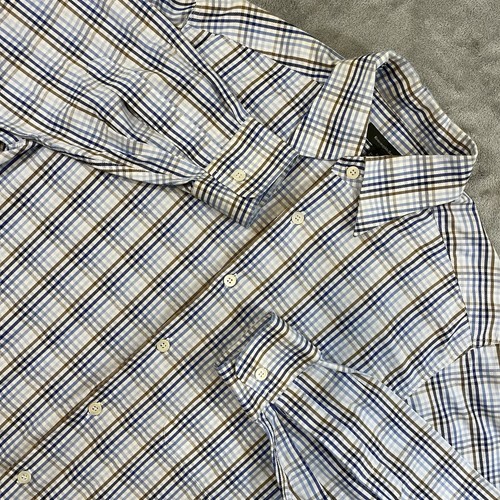 Ermenegildo zegna long sleeve - zegna,